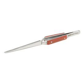 HG Pincette droite (pincette croisée)