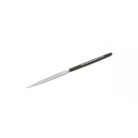 Lime H.C. Pro 6mm (plate) trempée
