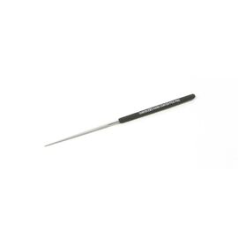 Lime H.C. Pro 3mm (ronde) trempée