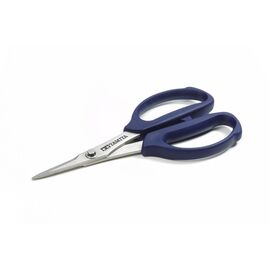 Ciseaux Craft pour plastique/métal tendre