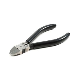 Pince coupante latérale métal tendre/plastique
