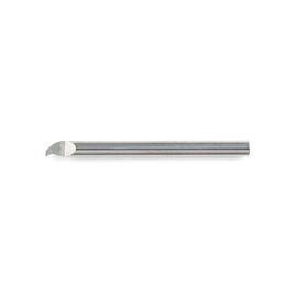 Lame de gravure fine (0.15mm)