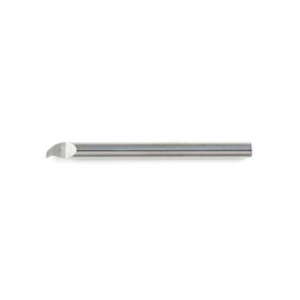 Lame de gravure fine 0.4mm