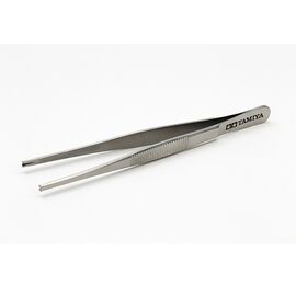 HG Tweezers (pointe de type grip)