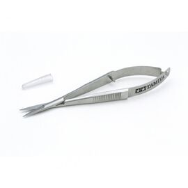 HG Tweezers Ciseaux de préhension