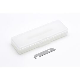 Proficutter Scriber (5pcs)