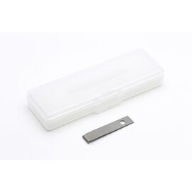 Scraper professionnel (2pcs)