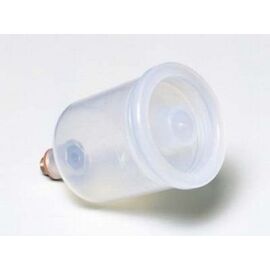 Spray Work Paint Cup 17cc
