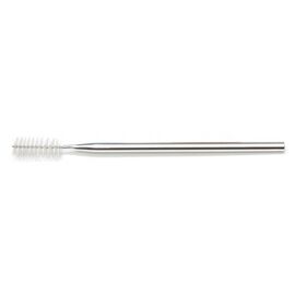 Pinceau de nettoyage Spray Work pour buse standard