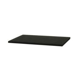 Spray Work Kompressor Anti-Vibrationsmatte