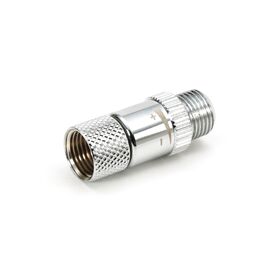 Air Control Valve II