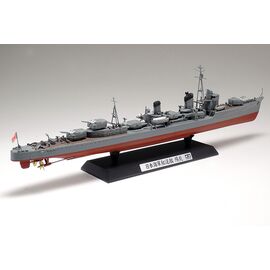 Destroyer de la marine japonaise Kagero