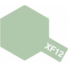M-Acr.XF-12 gris