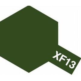 M-Acr.XF-13 vert