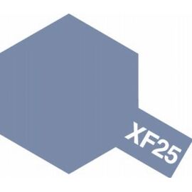 M-Acr.XF-25 gris-marine
