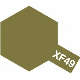 M-Acr.XF-49 kaki