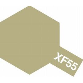 M-Acr.XF-55 gris