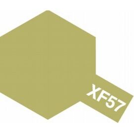 M-Acr.XF-57 gris
