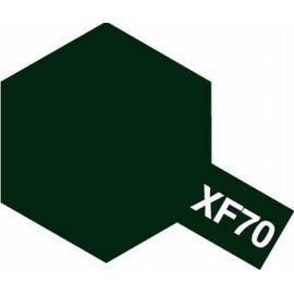 M-Acr.XF-70 d.vert