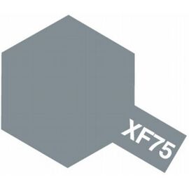 M-Acr.XF-75 IJN Gris