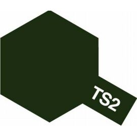 Spray TS-2 vert