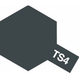 Spray TS-4 gris