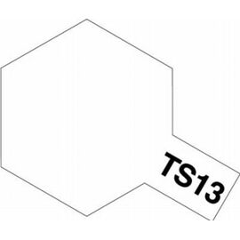 Spray TS-13 clair