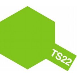 Spray TS-22 vert