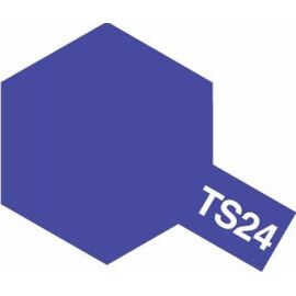 Spray TS-24 Violet