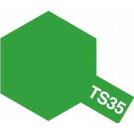 Spray TS-35 vert