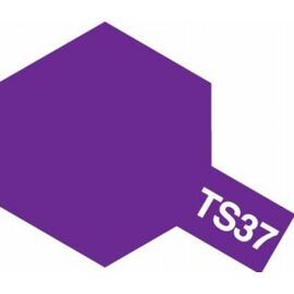 Spray TS-37 lavande