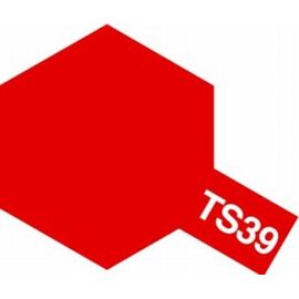 ARW10.85039-Spray TS-39 rot