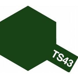 Spray TS-43 vert