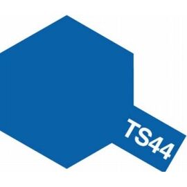 Spray TS-44 bleu