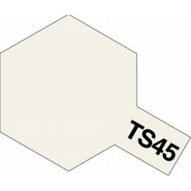 Spray TS-45 nacré