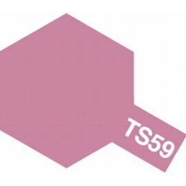 Spray TS-59 phrot