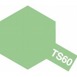 Spray TS-60 vert