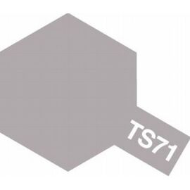 Spray TS-71 Smoke