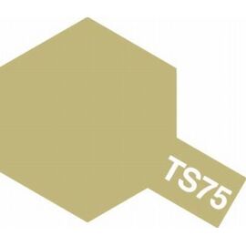 Spray TS-75 Champ.Gold