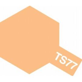 Spray TS-77 Flat Flesh 2