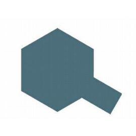Spray TS-81 Gris clair