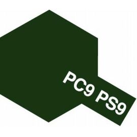 Spray PS-9 vert