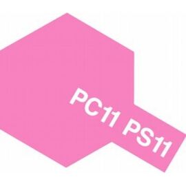 Spray PS-11 rose