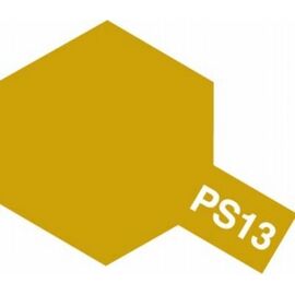 Spray PS-13 or