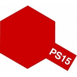 Spray PS-15 mrot
