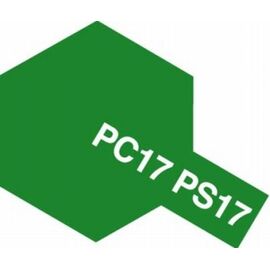 Spray PS-17 mgvert
