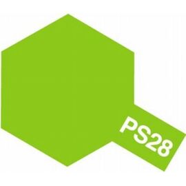 Spray PS-28 vert