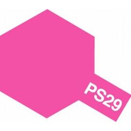 Spray PS-29 rose