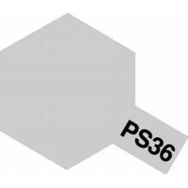 Spray PS-36 T-argent