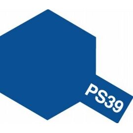 Spray PS-39 T-bleu